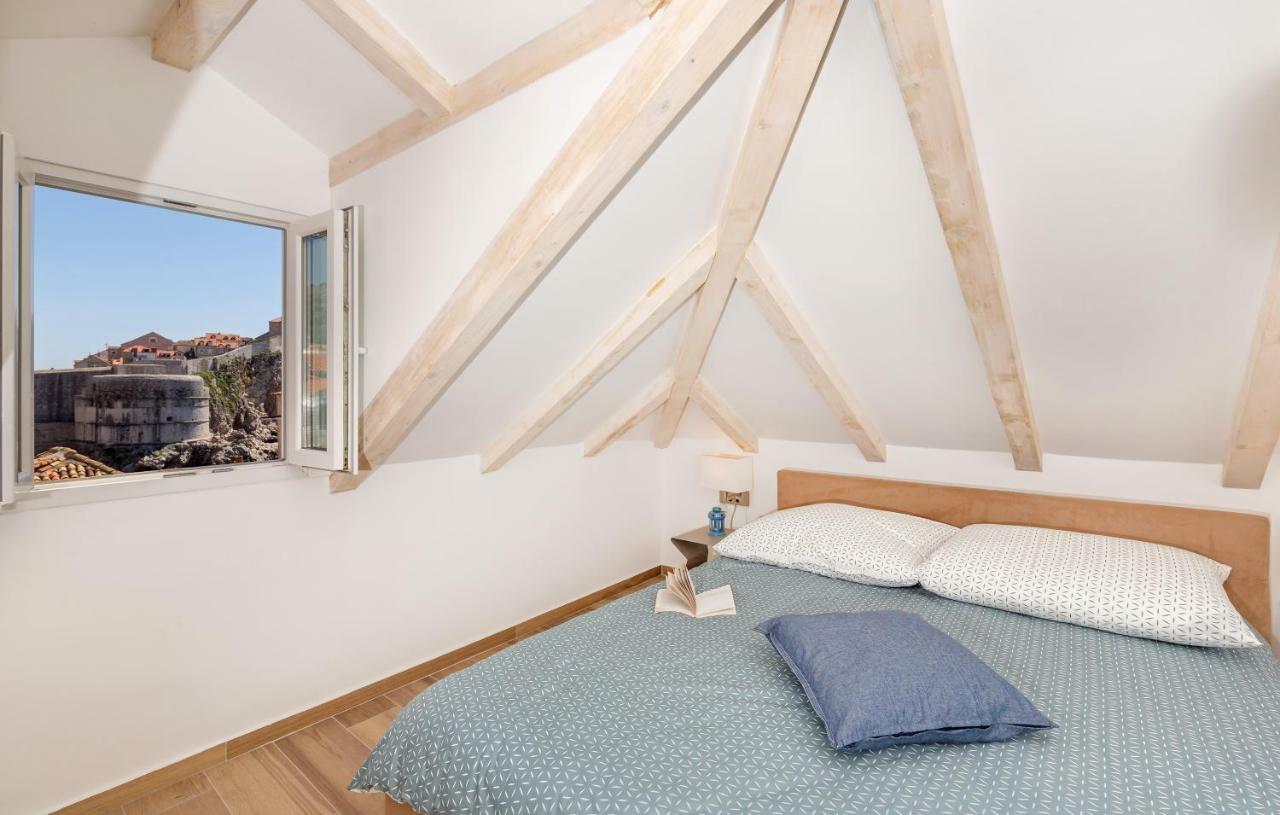 Apartment Aquarius
