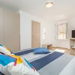 Apartments Aquarius