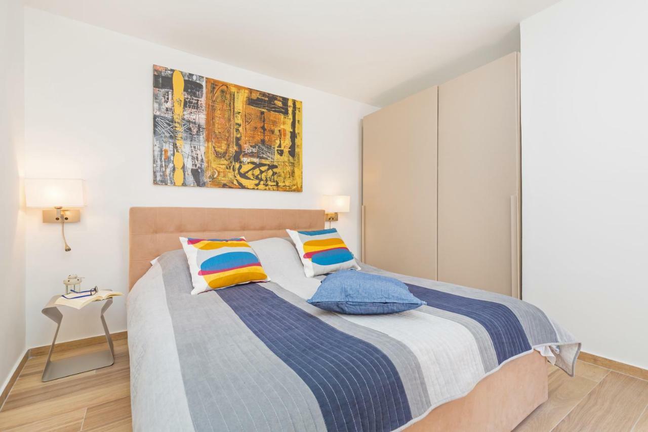 Aquarius Apartment Dubrovnik