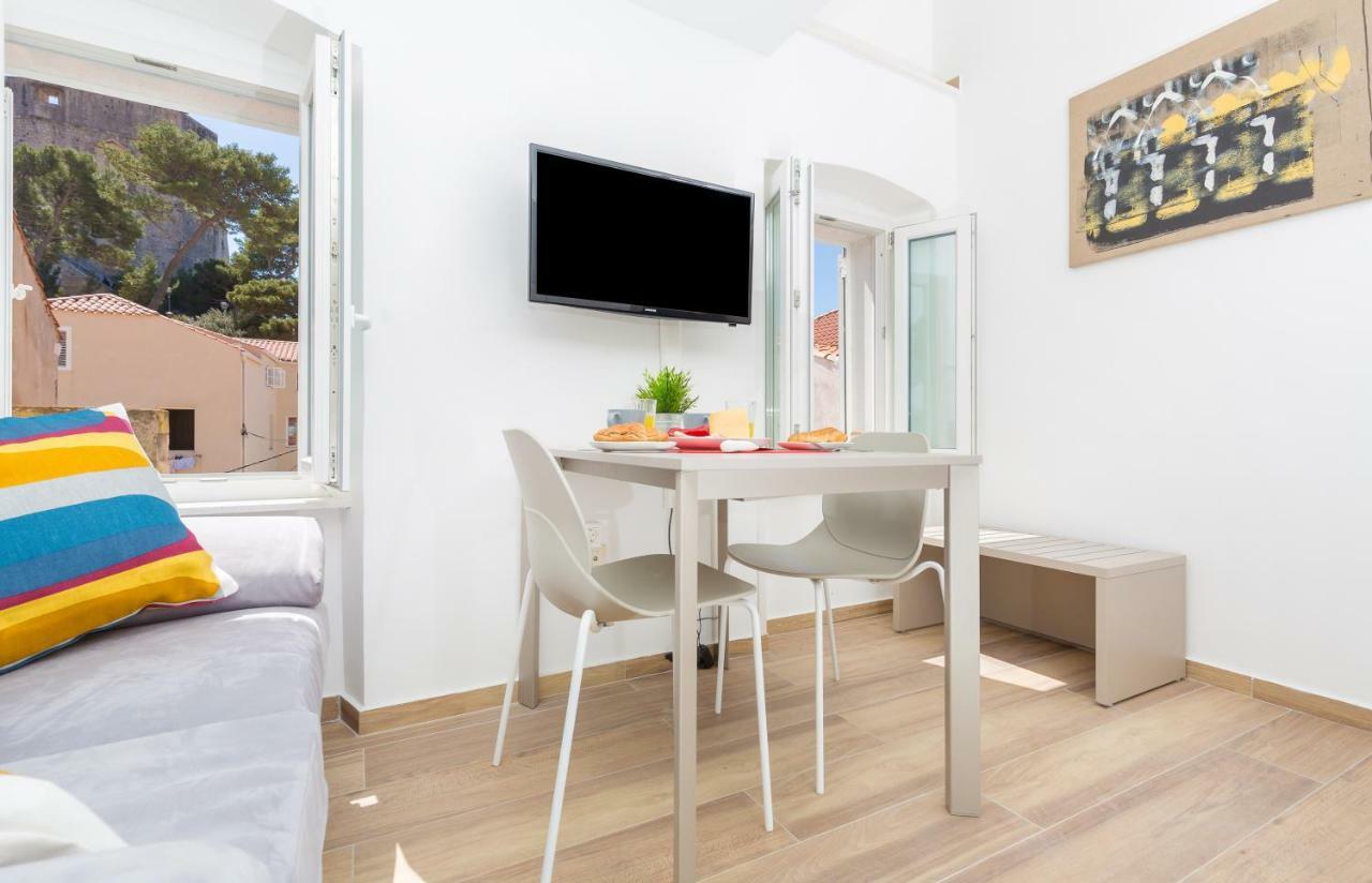 Apartment Aquarius Dubrovnik