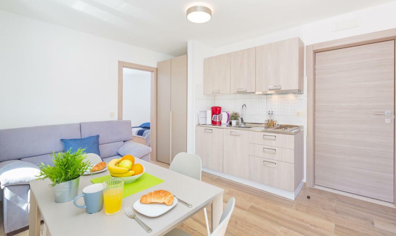 Apartment Aquarius Dubrovnik