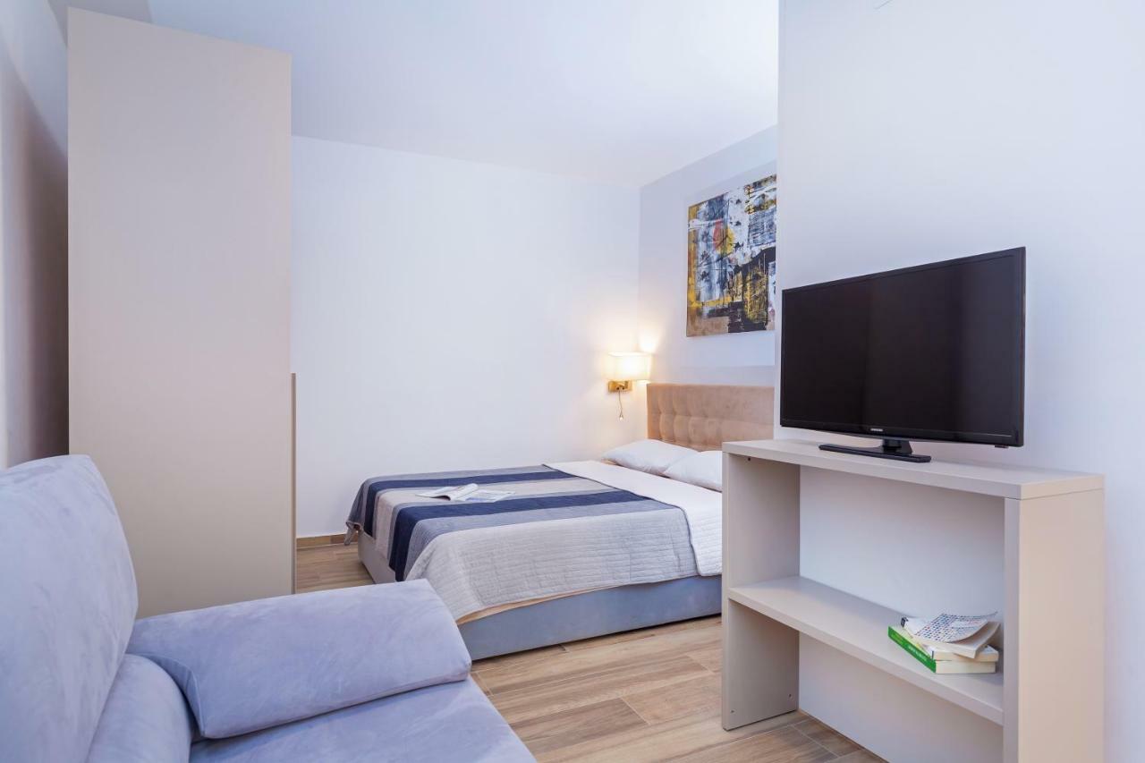 Apartment Aquarius Dubrovnik