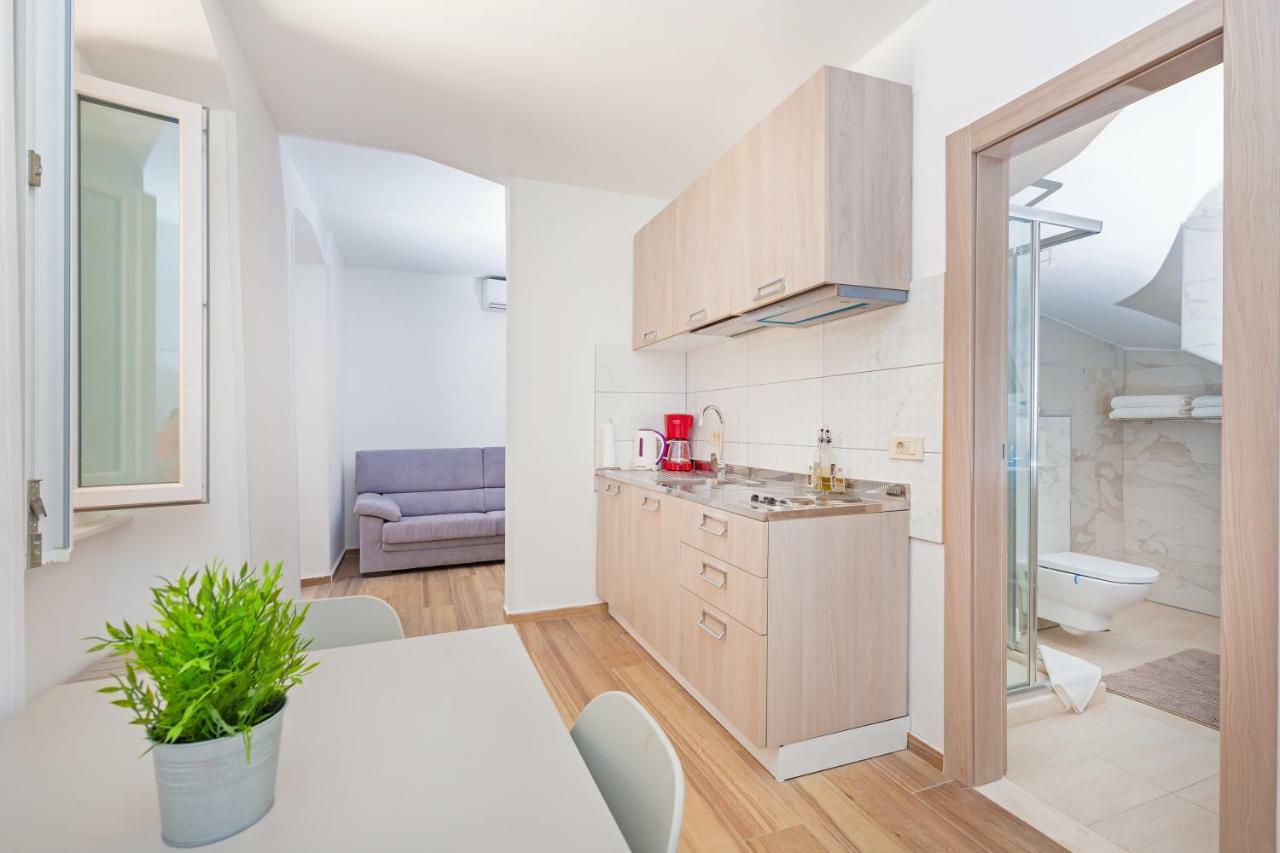 Apartment Aquarius Dubrovnik