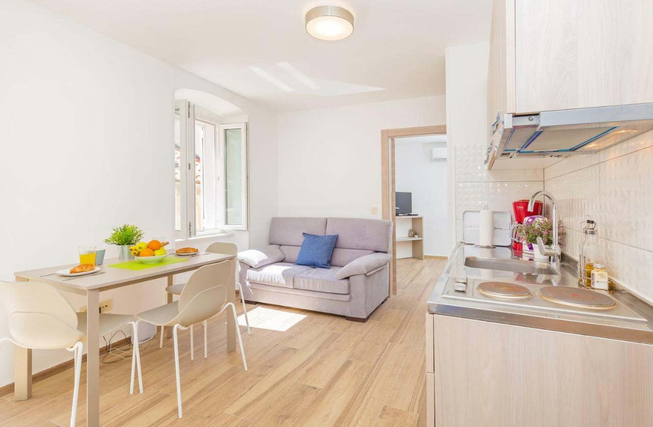 Apartment Aquarius Dubrovnik